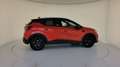 Renault Captur Captur 1.6 E-Tech full hybrid Rive Gauche 145cv au Rosso - thumbnail 5