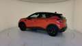 Renault Captur Captur 1.6 E-Tech full hybrid Rive Gauche 145cv au Rosso - thumbnail 8