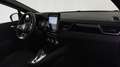 Renault Captur Captur 1.6 E-Tech full hybrid Rive Gauche 145cv au Rosso - thumbnail 17