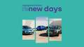 Renault Captur Captur 1.6 E-Tech full hybrid Rive Gauche 145cv au Rosso - thumbnail 2