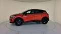 Renault Captur Captur 1.6 E-Tech full hybrid Rive Gauche 145cv au Rosso - thumbnail 9