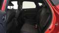 Renault Captur Captur 1.6 E-Tech full hybrid Rive Gauche 145cv au Rosso - thumbnail 14