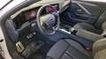 Opel Astra Hybrid 180 ch GS Blanc - thumbnail 25