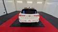 Opel Astra Hybrid 180 ch GS Blanc - thumbnail 6