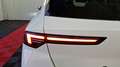 Opel Astra Hybrid 180 ch GS Blanc - thumbnail 33
