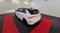 Opel Astra Hybrid 180 ch GS Blanc - thumbnail 7
