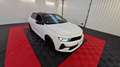 Opel Astra Hybrid 180 ch GS Blanc - thumbnail 3