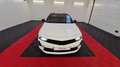 Opel Astra Hybrid 180 ch GS Blanc - thumbnail 2