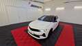 Opel Astra Hybrid 180 ch GS Blanc - thumbnail 1