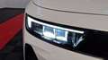 Opel Astra Hybrid 180 ch GS Blanc - thumbnail 32