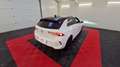 Opel Astra Hybrid 180 ch GS Blanc - thumbnail 5