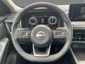Nissan Qashqai N-CONNECTA 1.3 MT Winter/HUD/AVM/Carplay Noir - thumbnail 10
