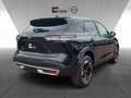 Nissan Qashqai N-CONNECTA 1.3 MT Winter/HUD/AVM/Carplay Noir - thumbnail 5