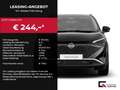 Nissan Qashqai N-CONNECTA 1.3 MT Winter/HUD/AVM/Carplay Noir - thumbnail 1