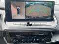 Nissan Qashqai N-CONNECTA 1.3 MT Winter/HUD/AVM/Carplay Noir - thumbnail 16