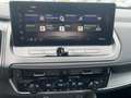 Nissan Qashqai N-CONNECTA 1.3 MT Winter/HUD/AVM/Carplay Noir - thumbnail 15