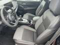 Nissan Qashqai N-CONNECTA 1.3 MT Winter/HUD/AVM/Carplay Noir - thumbnail 11
