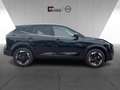 Nissan Qashqai N-CONNECTA 1.3 MT Winter/HUD/AVM/Carplay Noir - thumbnail 6
