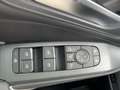 Nissan Qashqai N-CONNECTA 1.3 MT Winter/HUD/AVM/Carplay Noir - thumbnail 19