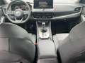 Nissan Qashqai N-CONNECTA 1.3 MT Winter/HUD/AVM/Carplay Noir - thumbnail 9