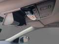 Nissan Qashqai N-CONNECTA 1.3 MT Winter/HUD/AVM/Carplay Noir - thumbnail 17