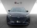 Nissan Qashqai N-CONNECTA 1.3 MT Winter/HUD/AVM/Carplay Noir - thumbnail 7