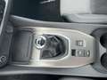 Nissan Qashqai N-CONNECTA 1.3 MT Winter/HUD/AVM/Carplay Noir - thumbnail 14