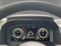Nissan Qashqai N-CONNECTA 1.3 MT Winter/HUD/AVM/Carplay Noir - thumbnail 18