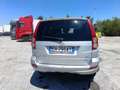 Great Wall Hover Hover5 2.4 Super Luxury Gpl 4x4 - thumbnail 4