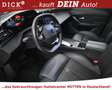 Peugeot 308 SW 1.5d Aut Allure Pack VIRTU+KAM+LED+ACC+NA Grün - thumbnail 8