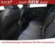 Peugeot 308 SW 1.5d Aut Allure Pack VIRTU+KAM+LED+ACC+NA Grün - thumbnail 16