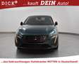 Peugeot 308 SW 1.5d Aut Allure Pack VIRTU+KAM+LED+ACC+NA Grün - thumbnail 3