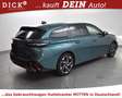 Peugeot 308 SW 1.5d Aut Allure Pack VIRTU+KAM+LED+ACC+NA Grün - thumbnail 7