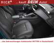 Peugeot 308 SW 1.5d Aut Allure Pack VIRTU+KAM+LED+ACC+NA Grün - thumbnail 12