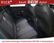 Peugeot 308 SW 1.5d Aut Allure Pack VIRTU+KAM+LED+ACC+NA Grün - thumbnail 21