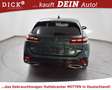 Peugeot 308 SW 1.5d Aut Allure Pack VIRTU+KAM+LED+ACC+NA Grün - thumbnail 6