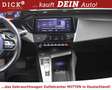 Peugeot 308 SW 1.5d Aut Allure Pack VIRTU+KAM+LED+ACC+NA Grün - thumbnail 14