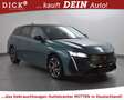 Peugeot 308 SW 1.5d Aut Allure Pack VIRTU+KAM+LED+ACC+NA Grün - thumbnail 1