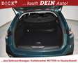 Peugeot 308 SW 1.5d Aut Allure Pack VIRTU+KAM+LED+ACC+NA Grün - thumbnail 19