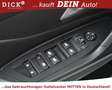 Peugeot 308 SW 1.5d Aut Allure Pack VIRTU+KAM+LED+ACC+NA Grün - thumbnail 18