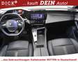Peugeot 308 SW 1.5d Aut Allure Pack VIRTU+KAM+LED+ACC+NA Grün - thumbnail 10