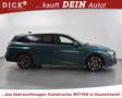 Peugeot 308 SW 1.5d Aut Allure Pack VIRTU+KAM+LED+ACC+NA Grün - thumbnail 2