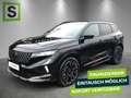 Renault Austral AUSTRAL Esprit Alpine Full Hybrid E-Tech 200 (MY25) Schwarz - thumbnail 1