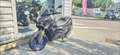 Yamaha X-Max 300 - thumbnail 4