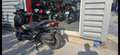 Yamaha X-Max 300 - thumbnail 7