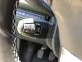Peugeot 2008 1.2  130cv GPL SOLI  49.000 KM Vert - thumbnail 11
