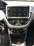 Peugeot 2008 1.2  130cv GPL SOLI  49.000 KM Vert - thumbnail 9