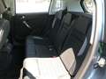 Peugeot 2008 1.2  130cv GPL SOLI  49.000 KM Vert - thumbnail 3