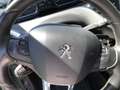 Peugeot 2008 1.2  130cv GPL SOLI  49.000 KM Vert - thumbnail 10