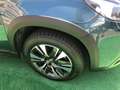 Peugeot 2008 1.2  130cv GPL SOLI  49.000 KM Vert - thumbnail 15
